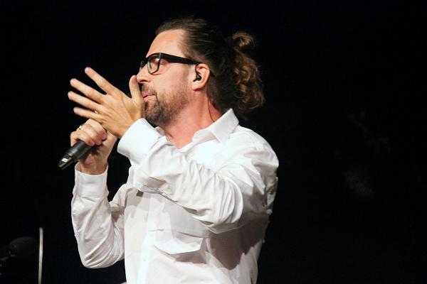 2016-09-01 20-22-31.JPG